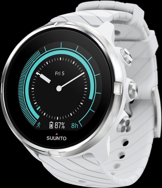 Produktbild Suunto 9 (50 mm)