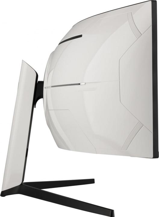 Productafbeelding Samsung Odyssey Neo G9 (5120 x 1440 pixels, 49")