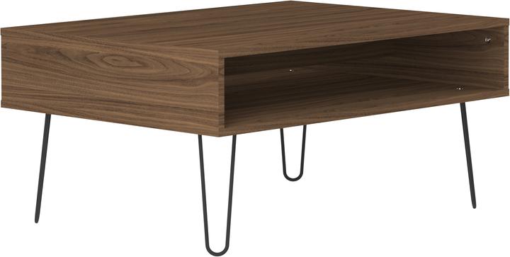 Temahome Aero (89 x 67 x 42 cm)