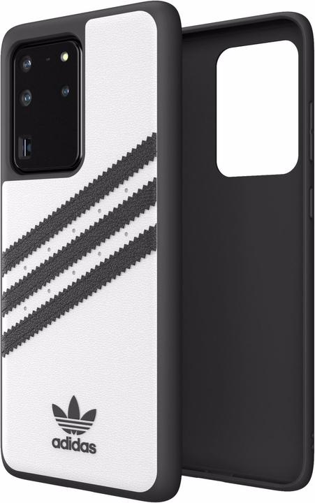 Actual product image adidas Moulded PU (Samsung Galaxy S20 Ultra)