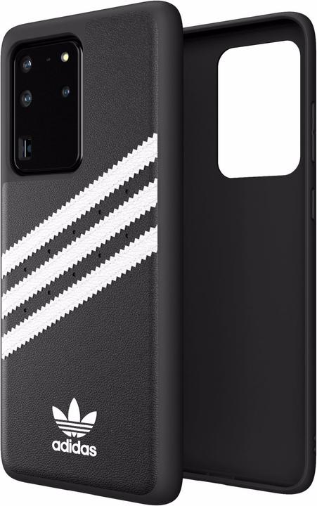 Produktbild adidas Moulded (Samsung Galaxy S20 Ultra)