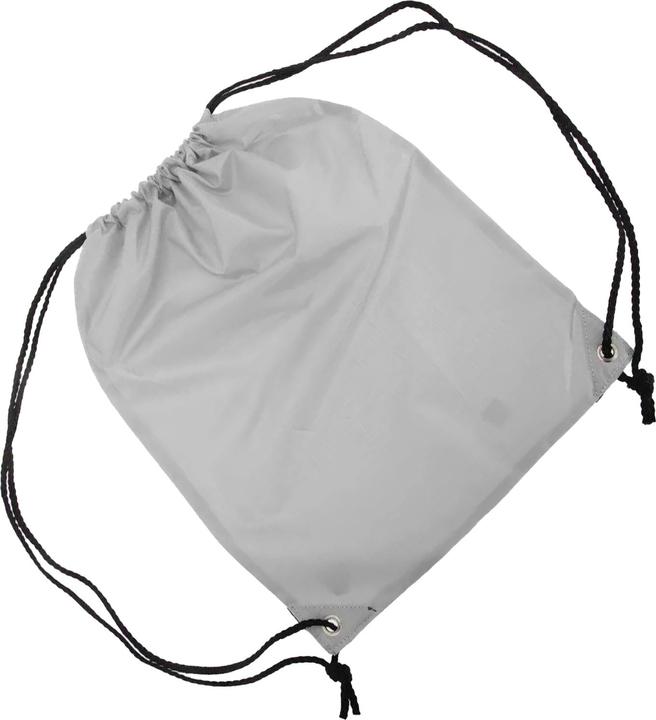 Image du produit Shugon UTBC1136 P (13 l)