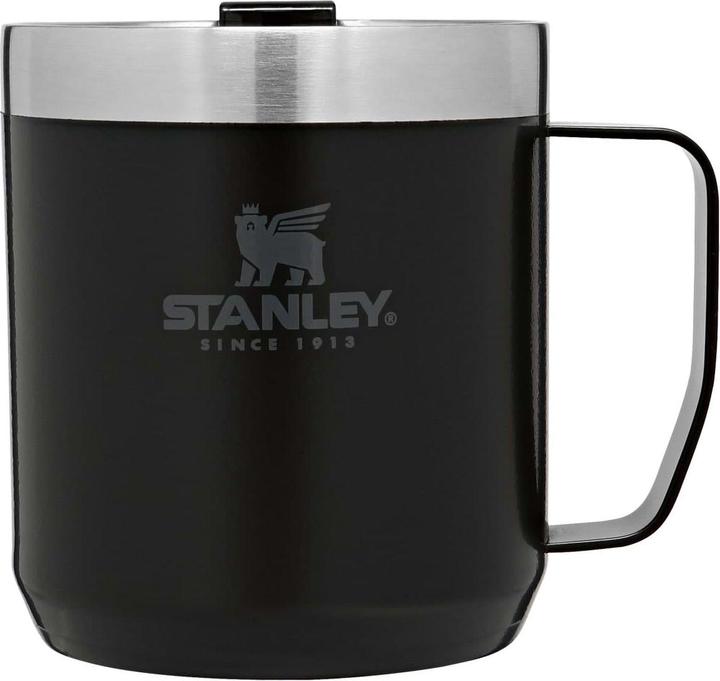 Stanley 1913 Classic (0.35 l)