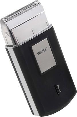 Produktbild Wahl Mobile Shaver