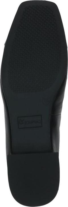 Actual product image Caprice Ballerina (38)