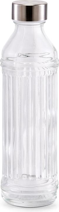 Zeller Present Glass bottle (0.50 l)