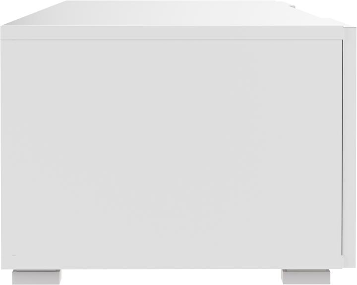Actual product image Temahome Podium (185 x 31 x 42 cm)