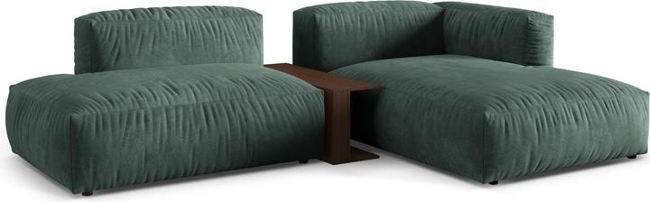 Produktbild Micadoni Martina (Ecksofa, Modular Sofa)
