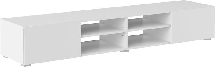Actual product image Temahome Podium (185 x 31 x 42 cm)