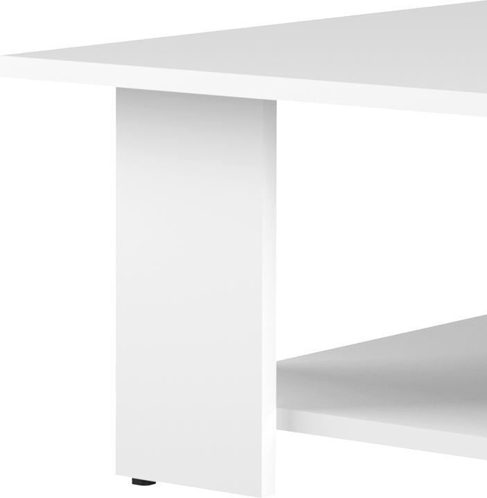 Image du produit Temahome Square (67 x 67 x 30,5 cm)