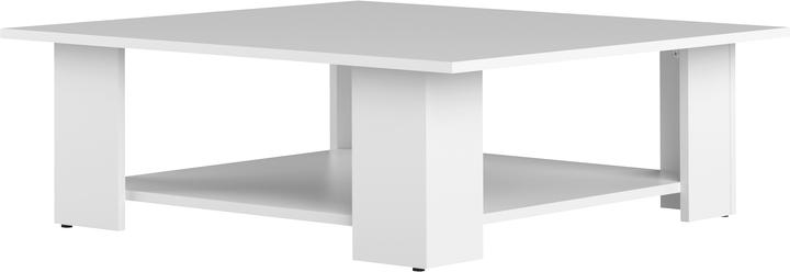 Image du produit Temahome Square (67 x 67 x 30,5 cm)
