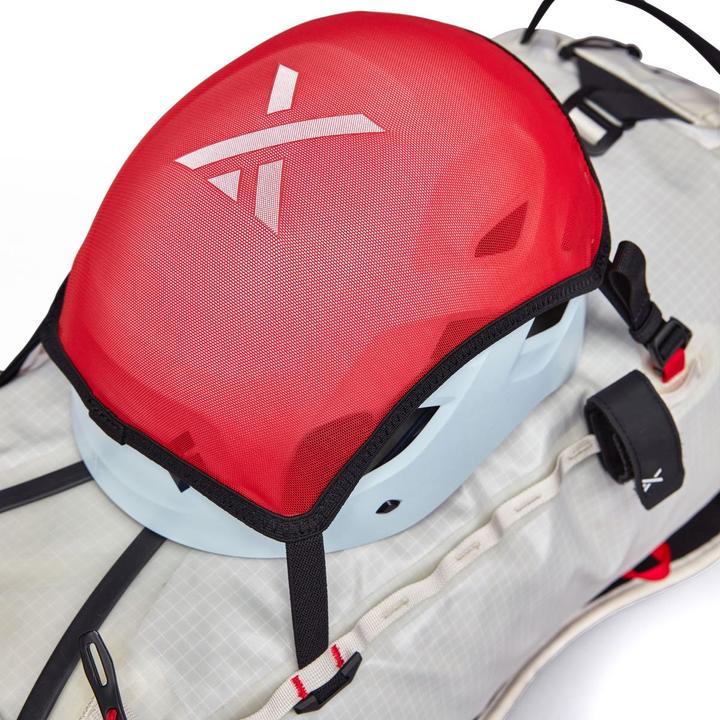 Actual product image Berghaus MTN Seeker 32 S (32 l)
