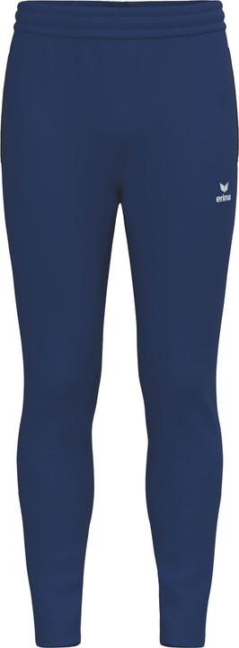 Produktbild Erima LIGA STAR Trainingshose (152)