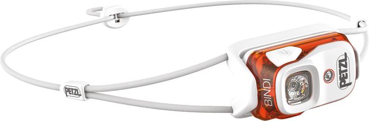 Produktbild Petzl Bindi (200 lm)