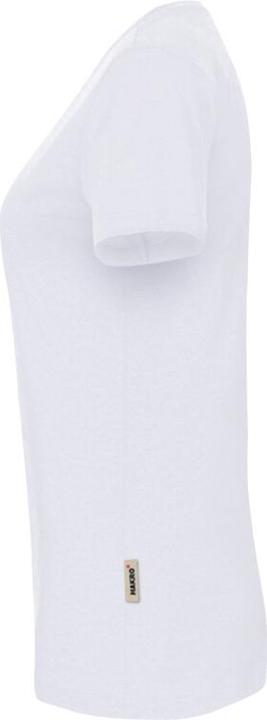 Immagine prodotto Hakro Maglietta classica (XL)
