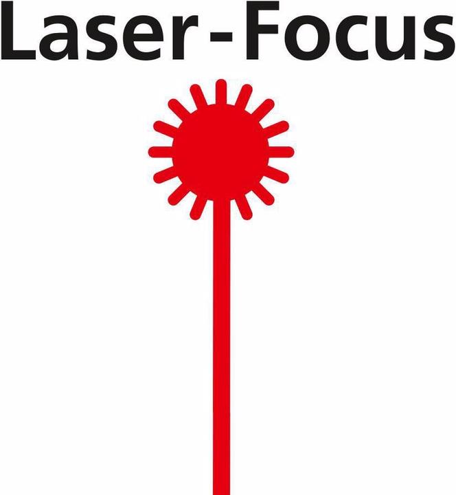 Produktbild Laserliner ThermoSpot Pocket