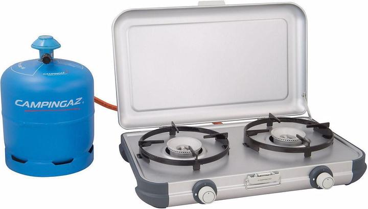 Produktbild Campingaz Kitchen 2