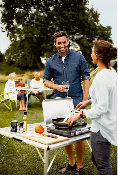 Produktbild Campingaz Kitchen 2