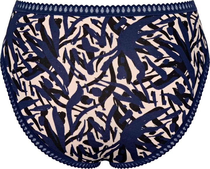 Immagine prodotto Sloggi Confezione da 3 slip GO Crush (S, confezione da 3)