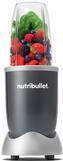 Immagine prodotto NutriBullet Extraktor (Spina UE, 600 W)
