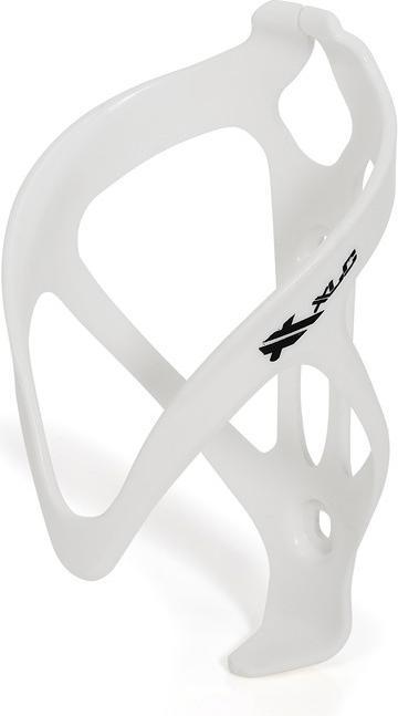 Produktbild XLC BC-K05