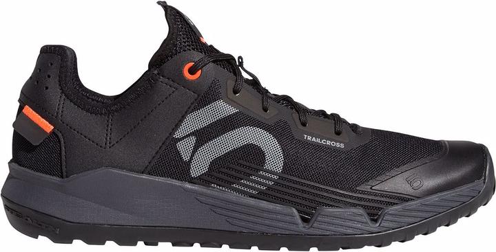 Produktbild Five Ten Trailcross SL (43 1/3)