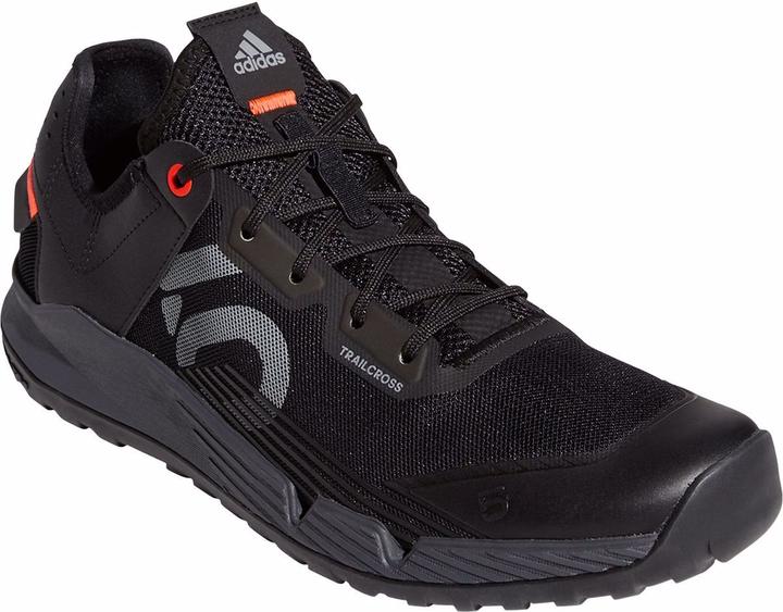 Produktbild Five Ten Trailcross SL (43 1/3)
