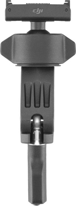 Produktbild DJI Osmo Action Mini Handlebar Mount (Osmo Action 3, Osmo Action 4)