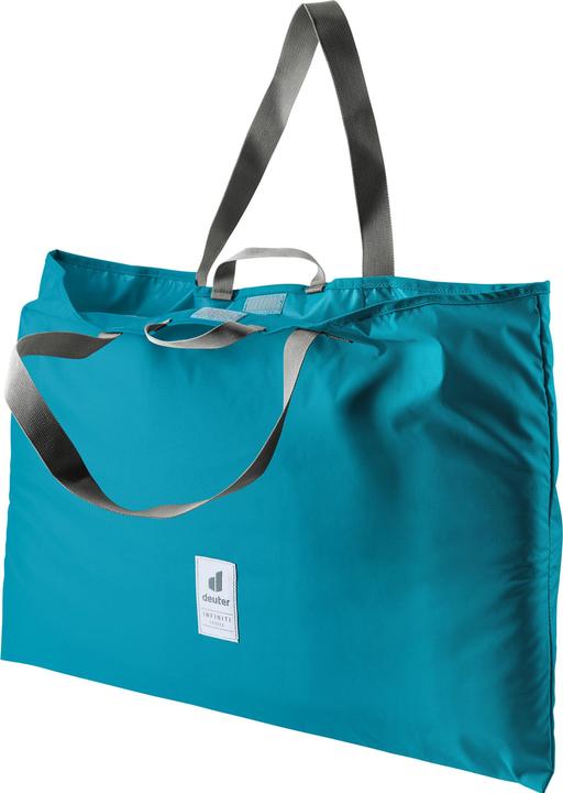 Immagine prodotto Deuter Infiniti Shopper L