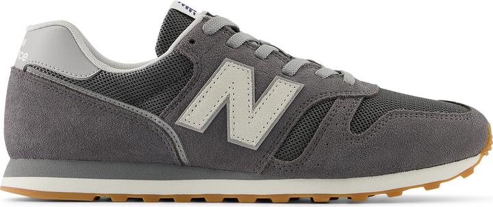 Actual product image New Balance ML373SH2 (43)