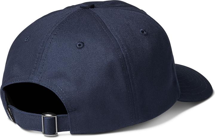 Actual product image Roark Nomad (One size)