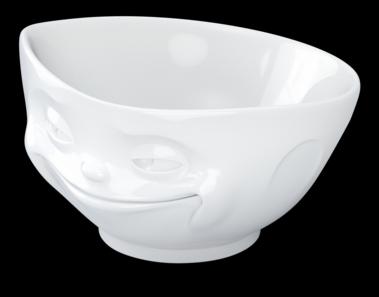 Produktbild 58 Products Grinsend (15.20 cm, 0.50 l, 1 x)