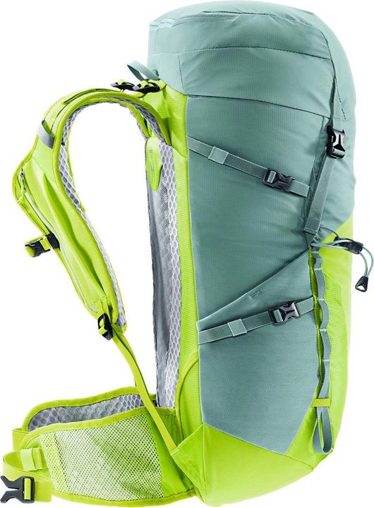 Produktbild Deuter Speed Lite (30 l)