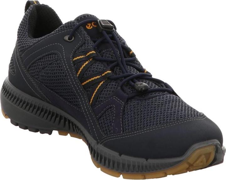 Actual product image Ecco Terracruise II (41)