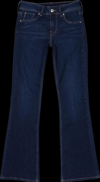 Actual product image Pepe Jeans 10022482 (W31/L32)