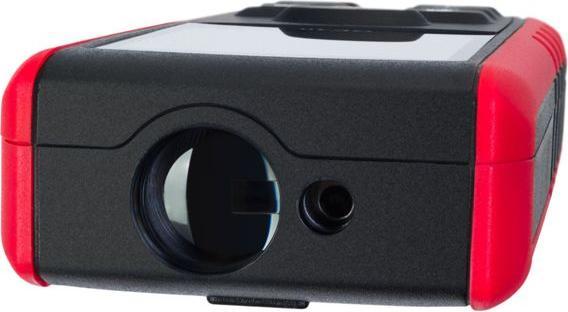 Actual product image Ermenrich GE40 (40 m, 690 nm)