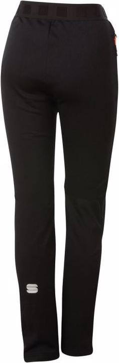 Produktbild Sportful Snowflake W Pant (L)
