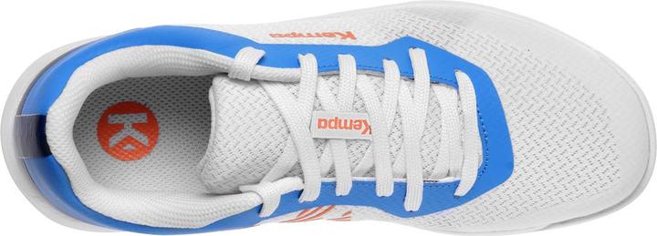 Produktbild Kempa Hallen-Sport-Schuhe Kourtfly Three W (43)