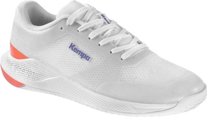 Image du produit Kempa Chaussures de sport d'intérieur Kourtfly Two W (42)