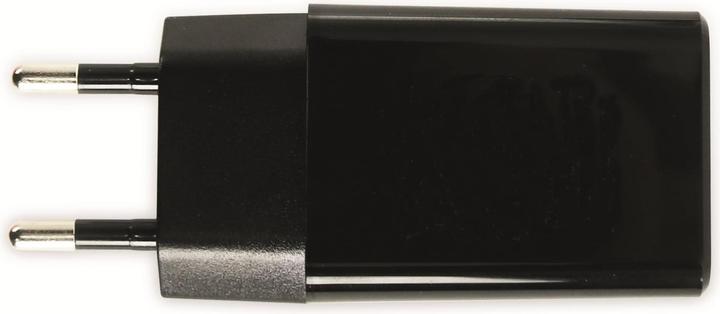Actual product image Owon LCD oscilloscope