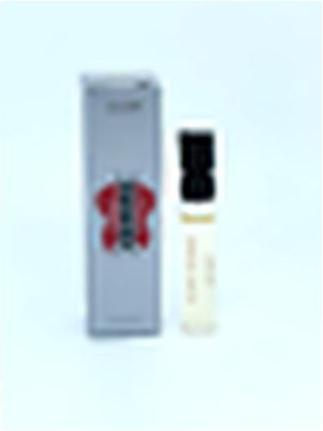 Actual product image XerJoff Tony Iommi 2ml Eau de Parfum Probe Sample (Eau de parfum, 2 ml)