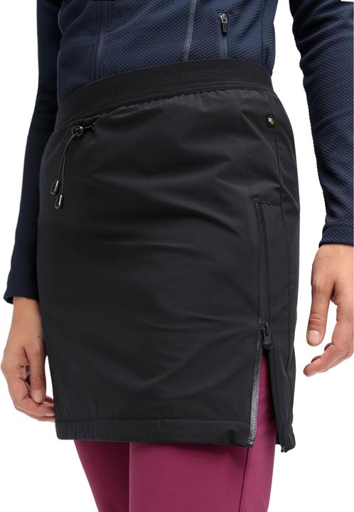 Immagine prodotto Maier Sports Pioggia d'inverno (M, L)