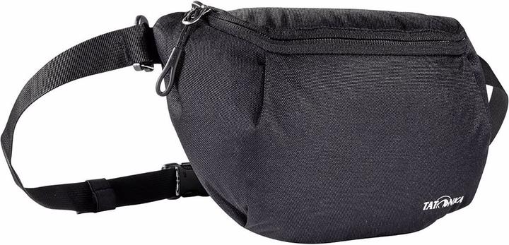 Actual product image Tatonka Hip Belt Pouch