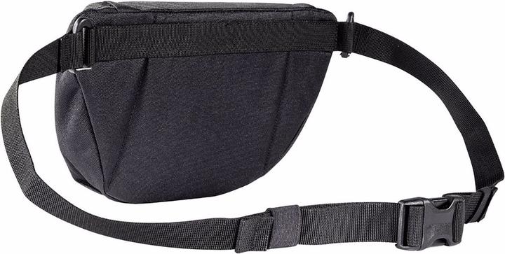 Tatonka Hip Belt Pouch