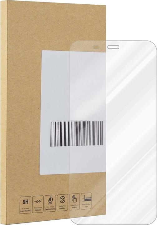 Produktbild Cadorabo Displayschutzglas (1 Stück, Xiaomi Mi 3)