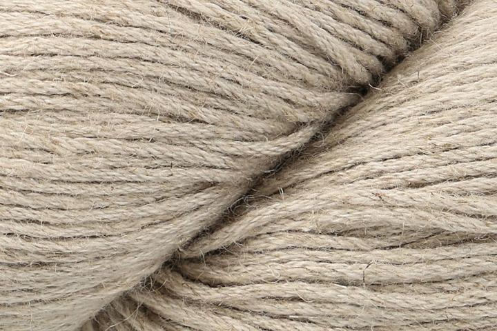 Produktbild Rowan Creative Linen (200 m)