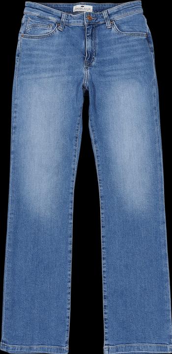 Produktbild Cross Jeans 10023194 (W28/L32)