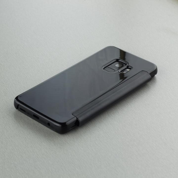 Image du produit PhoneLook Fourre Clear View Cover (Samsung Galaxy S10)