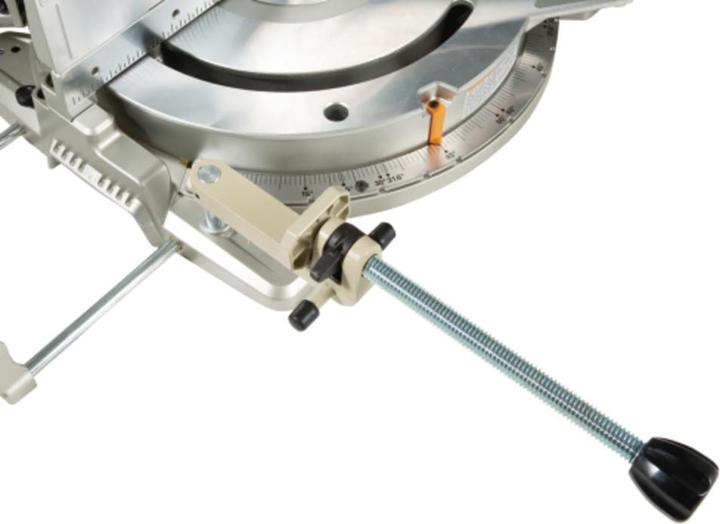 Image du produit Makita Serre-joint horizontal