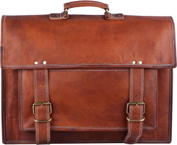 Immagine prodotto Only-Bags.Store Borsa Big Pocket